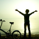 早起きは得！ドラストFX