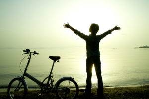 早起きは得！ドラストFX