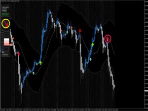 ドラゴンストラテジー ロジック レンジ相場で勝てるのか？