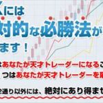 35歳で資産8億の男 中尾大志FX 磯貝慎泰 批評