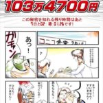 飯田式FXトレーダー養成塾 完全成功回避不可能なプログラム?
