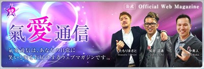 spiritual5