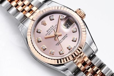 rolex1