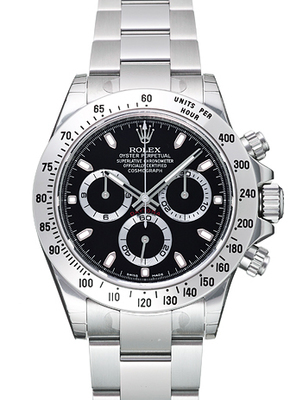 rolex2