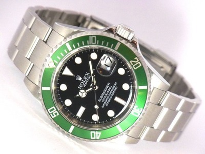 rolex3