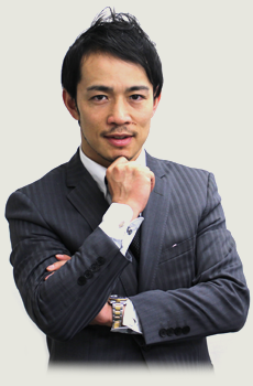 sengoku2