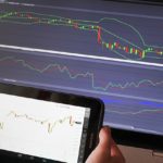 ドル円は110円割れを再チャレンジするのか?