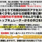 桜井まこと=前田恭平 のんびりキュレーター養成WEBセミナー 批評