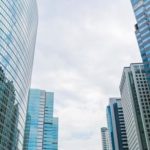 株式投資で稼ぐ方法とは?初心者でも稼げるか?