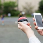 ポケモンGO相場はもう終わったのか？関連銘柄総崩れと今後の流れ