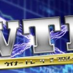 神条武 ウィナートレーダーズプロジェクト(WTP) 批評