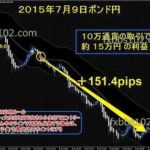特典追加しました! ドラゴンストラテジーFX