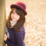 FXと外貨預金を比較してみた結果…