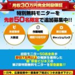 フォーチューン・リッチ・プロジェクト(ビジネス) 小林まみ 批評