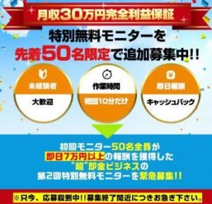 フォーチューン・リッチ・プロジェクト（ビジネス） 小林まみ 批評