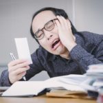 必ず確定申告をしなければいけない理由と納税手順