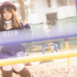 後悔は無駄なのか?失敗を活かす為にやるべきたった1つの方法