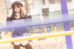 後悔は無駄なのか？失敗を活かす為にやるべきたった１つの方法