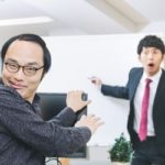 非課税で話題のNISAとFXの比較 FXは対象外?