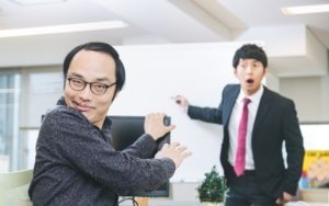 非課税で話題のNISAとFXの比較 FXは対象外？