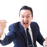 初心者必見!FXの注文方法まとめ