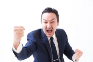 初心者必見！FXの注文方法まとめ