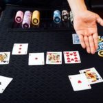 日本円の特徴 初心者はドル円一択の理由とは?