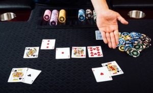 日本円の特徴 初心者はドル円一択の理由とは？