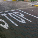 ブレイクアウトとは?FX初心者が負けない戦略とダマシ回避方法