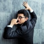 副業のFXで副収入を稼ぐサラリーマンや主婦が増える理由と魅力