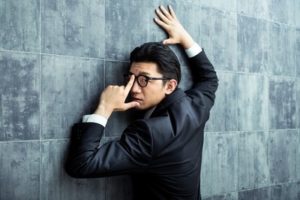 副業のFXで副収入を稼ぐサラリーマンや主婦が増える理由と魅力