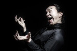 高金利の豪ドルの特徴とまとめ