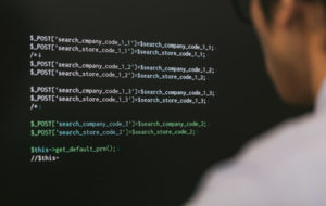 FXでお金を稼ぐ方法　メルマガ登録フォーム