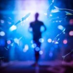 投資を中々継続して実行できない人達