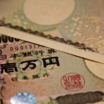 FXで稼いだら納税!税金の仕組みまとめ