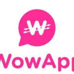 WowAppというアプリの勧誘にあった話とビジネスモデルについて