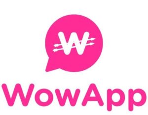 WowAppというアプリの勧誘にあった話とビジネスモデルについて