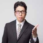 FXの情報商材に稼げる保証はあるのか?