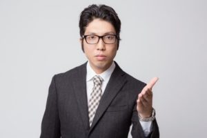 FXの情報商材に稼げる保証はあるのか？