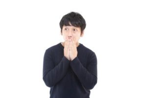 統一通貨のユーロの特徴 初心者はユーロドルをチェックすべき？