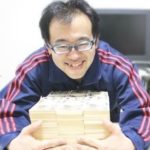 藤本京 1億円チャレンジプロジェクト2017 億チャレについて