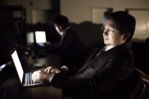 FXはいくらから始めるべきなのか？