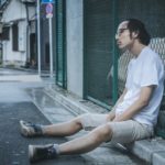 ◯◯で絶望から這い上がった借金大学生の話