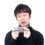初心者がFXをする上で注意すべき事項と知らないと損する落とし穴