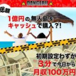 危険か?バフェットレンタルシステム(BRS) 杉山英司  批評