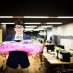 短期トレーダーで1番大事なのは予想よりも〇〇力 その理由とは?