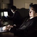 投資顧問業者を利用する上での４つのデメリットとは？