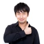 投機と投資の違い