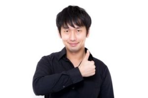 投機と投資の違い