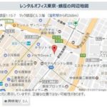 株式会社Hider 今日から日給8千円は詐欺!?登録するとオプトイン報酬目的のページが表示され唖然としてしまった話